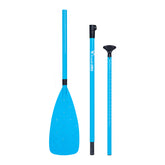 Freein Fiberglass SUP Paddle